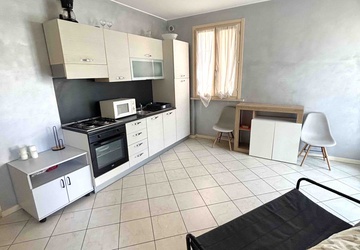 properties-1